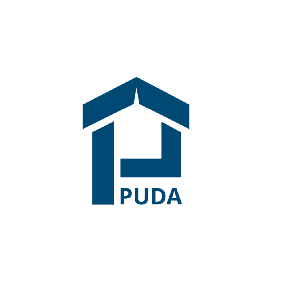PUDA Clerk Recruitment