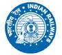 Eastern Railway Kolkata Apprentice Call Letter